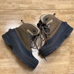 Western Chief winter boots